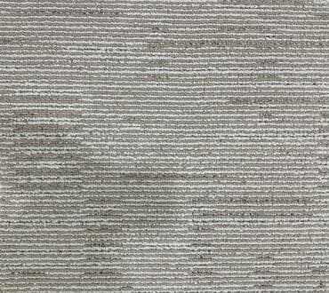 xaç şəkilli naxışlar: Xalça Kredit yoxdur — 27