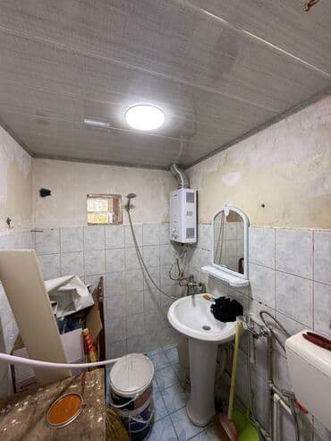 снять квартиру в сумгаите: TƏLƏBƏ XANIMLAR ÜÇÜN. Sumqayıt 4cü mikrarayonda Sumqayıt dövlət — 3