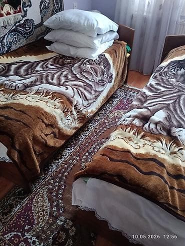 model masinlar: Məhsul: Mexaniki tikiş maşını (СССР istehsalı, “ЗиМЗ им. Калинина” — 6