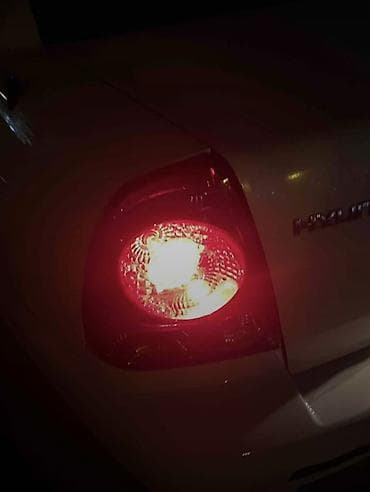 hyundai elantra diffuser: 7/ 24 whatsapp aktivdir zənglərə cavab verilmir — 7