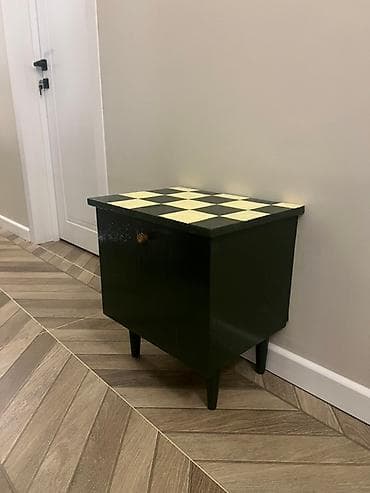 Açılan, 1 qapı Düz dolab lalafo.az -da Açılan, 1 qapı Düz dolab