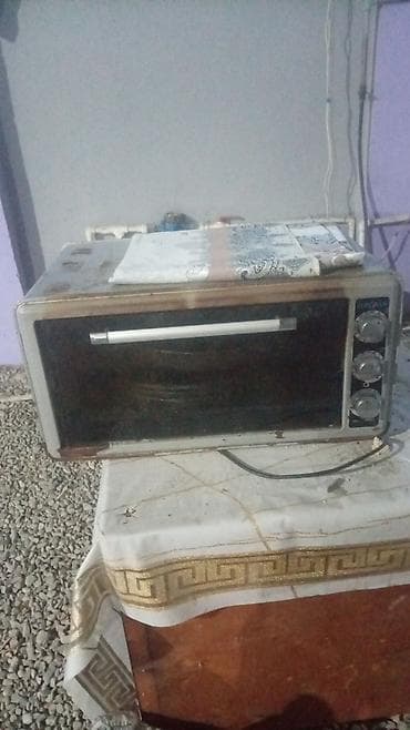 elektron saat qiymetleri: Qiymətlər Fərqlidi Ciddi Allan Şəxs Yığsın Xayiş Edirəm Qiyməti — 2