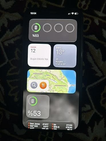 samsung j2 prime: IPhone 12, 64 GB, Qara — 4