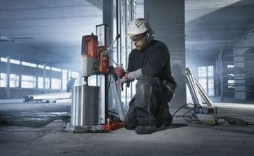 чистка канализации баку: Beton kesme kəsmə beton kəsimi kesimi karotçu - Beton kəsmə deşmə — 2