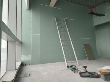 part time работа в баку: Ev işləri 0 dan qurasdirlma — 2