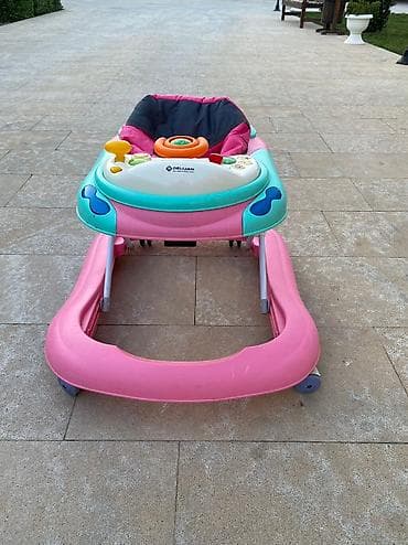 xodunok: Az işlənib əla vəziyyətdədir — 2