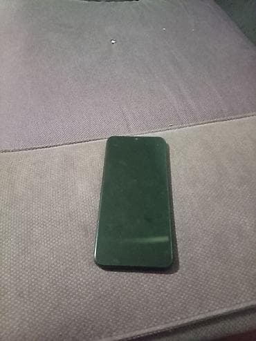 printer satilir: Satiram 60 azn redmi a1+ 32 yaddaş.real.alici zeng eləsin narmal — 3