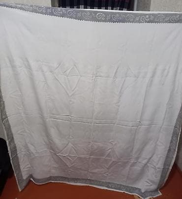 parça: Kelagayi her biri 40 m her biri yenidir istifade olunmayib qedimidi. 3 — 2