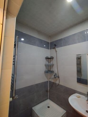 lalafo долгосрочная аренда квартир: 2 sürətli lifti var qaz su işıq daimidir.(maklerlər qətiyyən yazmasın — 7