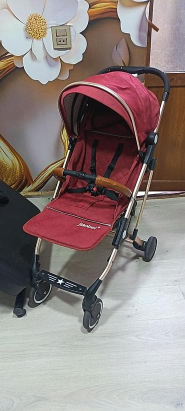 İşlənmiş, Cins: Qız, Yaş: 1-6 ay, Ünvandan götürmə, Ödənişli çatdırılma