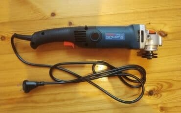 balon boya: Bosan Laqonde Yeni Keyfiyyətli temiz mis sarğı ilə yeni Whatsapp — 2