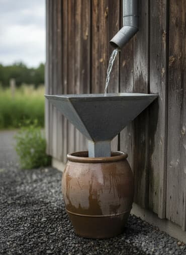 все для дома и сада: Baca. dimaxod
nerjavey 60sm
əmircanda — 1