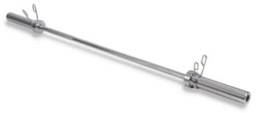 nerd oyunu yukle: Ştanq üçün qrif, Yeni — 3