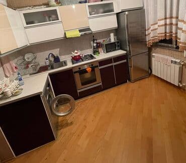 сдается квартира в баку: Azadliq metrosunun yaxınlığında köhnə kapital banka yaxın 17 — 2