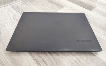 зарядное lenovo: Б/у Lenovo IdeaPad, 15.6 ", Intel Core i3, < 128 ГБ, Бесплатная доставка — 5