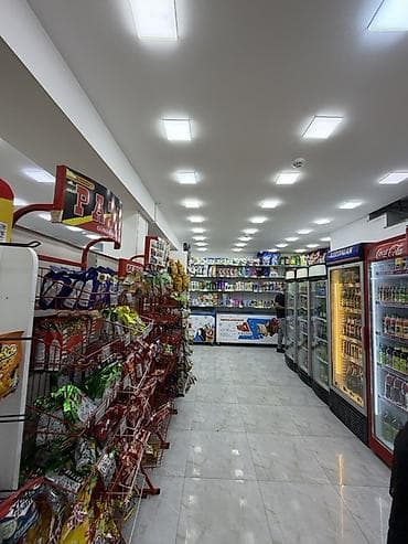 cox tecili elim yandida: Obyekt 3 Mərtəbədir Yol Kənarı Ayrı Tiklidir Birnci mərtəbə — 2
