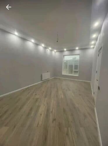 ilkin odenissiz kreditle evler ayliq 200 azn: 4 otaqlı, 145 kv. m, Kredit var, Yeni təmirli — 27
