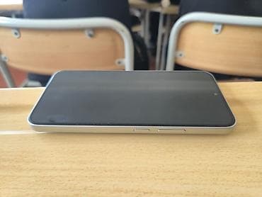 Honor 400, rəng - Gümüşü