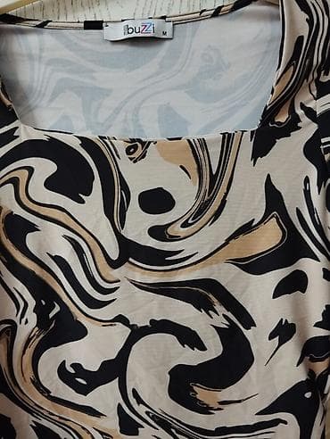 mışka: Mişka — 2