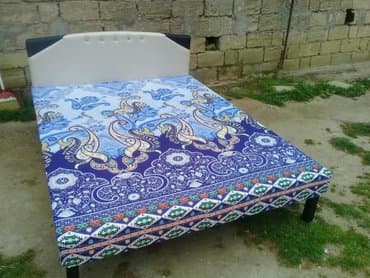 mebel spalni: Dvux spalni — 3