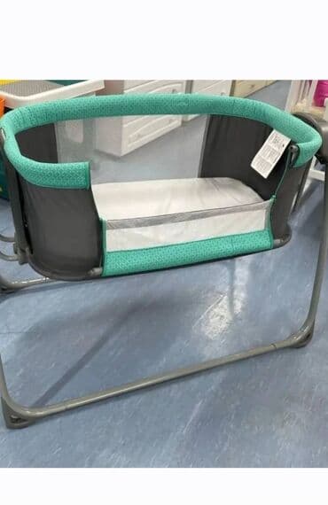 İdeal vəziyyətdədir. Avtomatik yellənir. Musiqilidir. Aşağı hissəsi