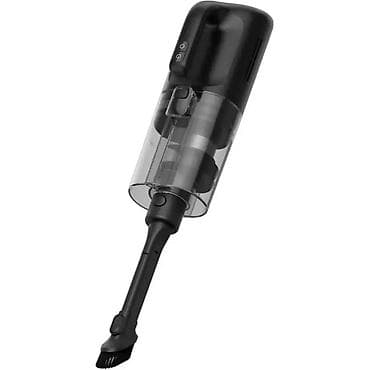 vector robot qiymeti: Vertikal tozsoran Dreame H14 Dual Wet and Dry (HHV25A) - Simsiz Şaquli — 5