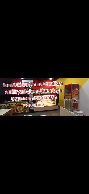 Hazir biznes
