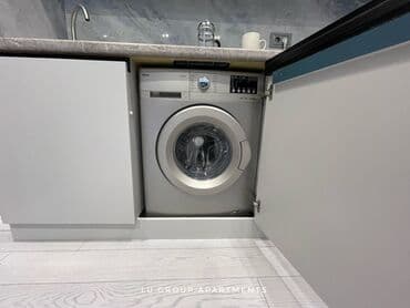 mx group inşaat: 2 otaqlı, Nəsimi r. r-nu — 11