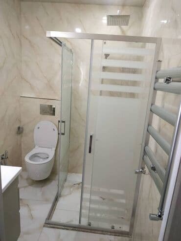 naxcivan kiraye ev elanlari 2024: Nərimanov rayonuTəhsil nazirliyinin yanında,15 mərtəbə, Yeni tikili — 9