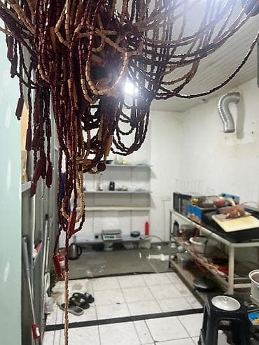 iceriseher ucuz kiraye evler: İcarəyə verilir Uzunmuddətli. 35 kv mağaza Qara Qarayev m 2-3 — 4