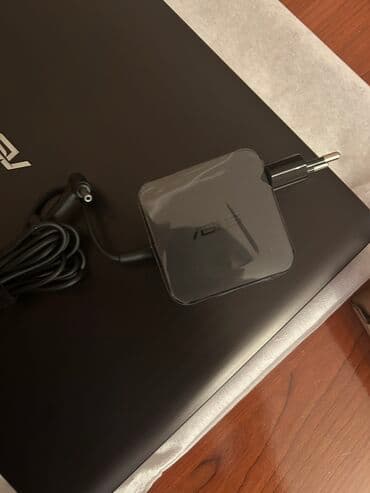 ASUS: Yeni ASUS 12 ", 128 GB, Ünvandan götürmə — 5