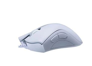 işlenmiş kalonka: Razer Deathadder Mouse — 3