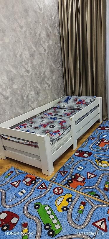 xeste kravati: *ZB* *KRAVAT* Qiymət *90 AZN* 1 ildi alınıb yeni kimidi ölcüsü 90/190 — 1