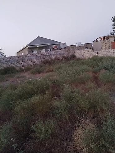 obyekt satlir: Tikinti — 4