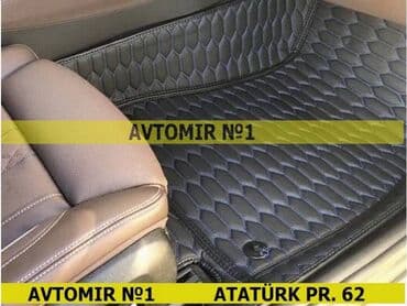 led isiqlar tavan ucun: "citroen c-elysee" 5d ayaqaltılar" bundan başqa hər növ avtomobi̇l — 1