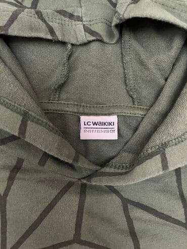 Boşqablar: Lc waikiki na 12-13 let — 5