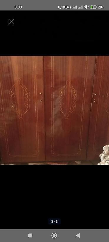 pustə ağacı: Diqqət təcili cox qədimi qədimi sovetin stoludur Tünd rəngli. Şəkildə — 10