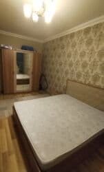 Termolar: 2 təknəfərlik çarpayı, Dolab, Komod, Tumba, Rusiya, Yeni — 1