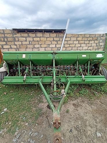 Salam selka yaxşı vəziyyətdədir real alıcılar zəng etsin lalafo.az -da Salam selka yaxşı vəziyyətdədir real alıcılar zəng etsin