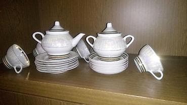 айфон 4 новый: Другие наборы и сервизы — 1