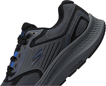 dost: Yay üçün ideal yüngül Skechers ayaqqabıları - Ultra Lİght Skechers Go — 4