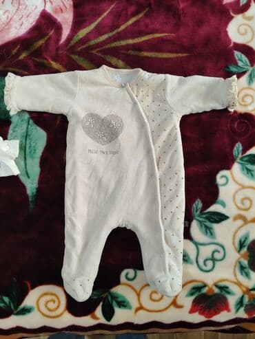 15 yasli qizlar ucun geyimler: Uşaq geyim dəsti – qızlar üçün 1) Zərif məxməri paltar - Rəng — 4