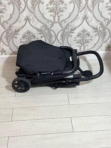 uşax: Ayka….100 szn Yahsi veziyete 400m alinib, unvan Xetai. /ayka**sevi — 2