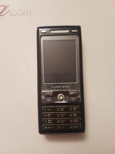 lg lw: Antik madel telefon tam idial veziyetdei qesheng ishdiyir — 1