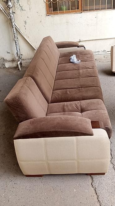 ucuz divanlar: Di̇van-kravat, Açılan, Parça — 3