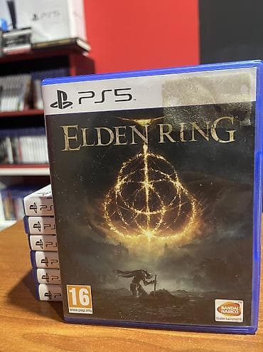 Elden Ring ideal Vezyetde
Unvan Xirdalan AAAF Park
Catdirilma Var