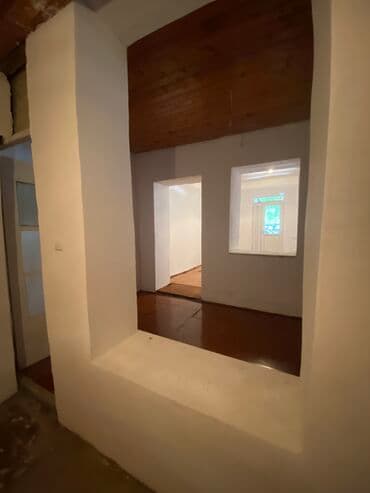 mağaza icarəyə verilir: Yeni təmir edilmiş Cavid Prospektinde Elmler Akademiyasinin — 4