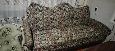 Divan, Açılmayan, Parça
