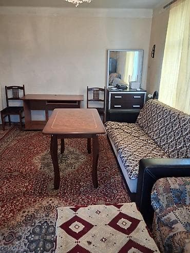 🏠 Mənzil Nərimanov metrosuna piyada 8 dəqiqə məsafədə yerləşir. Otaq