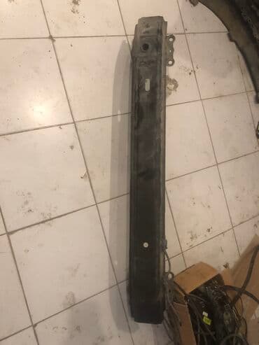 ниссан х трейл запчасти: Hyundayi ix 35 qabaq siverler — 1